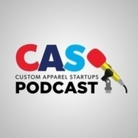 Episode 122 – Ways To Make It Work: Earning During The Shutdown With Leeah Calvert