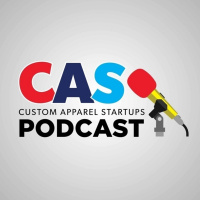 Episode 31 – Make More Money Next Month – Using Email for Profit