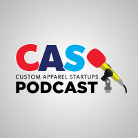 Episode 82 – Lessons Your Kids Can Teach You About Owning a Business