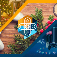 GameCast S04E13 | Ανασκόπηση 2020 Τα καλύτερα και τα χειρότερα