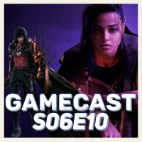 To PS Premium απογοητεύει , το Horizon MMO έρχεται | GameCast S06E10