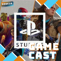 Τι στο καλό συμβαίνει με τα PlayStation Studios | GameCast S08E16