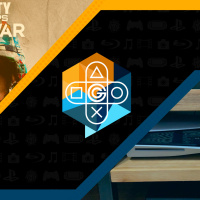 GameCast S04E08 | Πρώτες εντυπώσεις από το PS5!