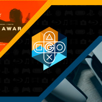 GameCast S04E09 | Μια ενδιαφέρουσα νέα γενιά ξεκινά