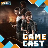 Δεν θα βγει The Last of Us Part III ΑΣΕ ΡΕ ΠΟΝΗΡΕ | GameCast S08E22
