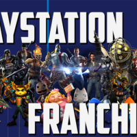 Τα franchises του PlayStation ανά γενιά | Εξέλιξη, πωλήσεις και τα αγαπημένα μας