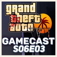 Έρχεται PS5 Slim μέσα στο 2023 | GameCast S06E03