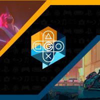 GameCast S04E12 | Το Cyber το Punk και ότι είδαμε στα βραβεία