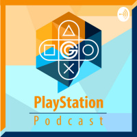 GameCast S04E15 | Διακοπές στο χωριό του Resident Evil VIIlage