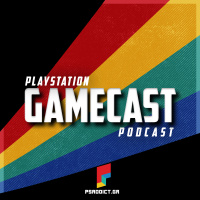 GameCast S01E03 | Νέα Lara, Modern Warfare 2 Remaster, Splinter Cell amp Sonic