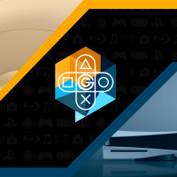 GameCast S04E06 | Το PS5 είναι εκεί έξω!