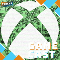 Το gaming γίνεται πολυτέλεια, τι θα κάνουμε | GameCast S08E29