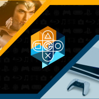 GameCast S04E11 | Υπάρχει ανάγκη για PS5 Pro