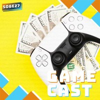 Πόσο αντέχει η τσέπη του σύγχρονου gamer | GameCast S08E27