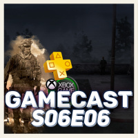 Γιατί τόσος χαμός για την εξαγορά της Activision Blizzard GameCast S06E06
