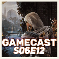 HYPE για τη σειρά The Last of Us, βελτιώνεται το PS Plus Premium | GameCast S06E12
