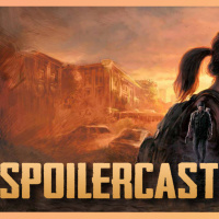 Μια βουτιά στο remake του The Last of Us Part I | SpoilerCast