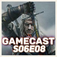 Ο Kojima θέλει να αλλάξει τα videogames | GameCast S06E08