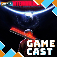 Ο ΧΑΜΟΣ των βραβείων και οι ΠΑΙΧΝΙΔΑΡΕΣ | GameCast S08E14 LIVE