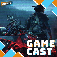 Sar...ώνει το PS5 και η παγίδα του PS Plus | GameCast S08E20