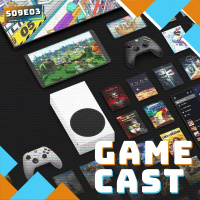 Πολυτέλεια το gaming, τέλος το ρομάντζο από την Microsoft | GameCast S09E03
