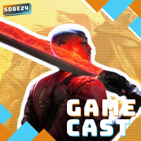 Ο σύγχρονος gamer γκρινιάζει περισσότερο απότι παίζει | GameCast S08E24