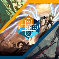 GameCast S04E19 | Εργολαβία τα MGS, Silent Hill, πλημμύρα από remasters