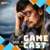 To ναυάγιο των live games της Sony και το δράμα του Kojima | GameCast S08E31