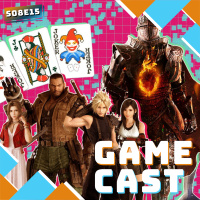 Η απόλυτη PlayStation ανασκόπηση του 2024 | GameCast S08E15