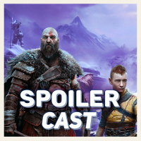 Τα πάντα για την ιστορία του God of War Ragnarok | SpoilerCast
