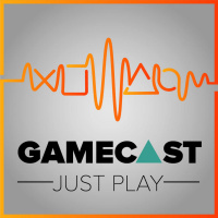 GameCast S03E23 | Τριλογία το Horizon, next gen αποκαλύψεις τον Μάιο