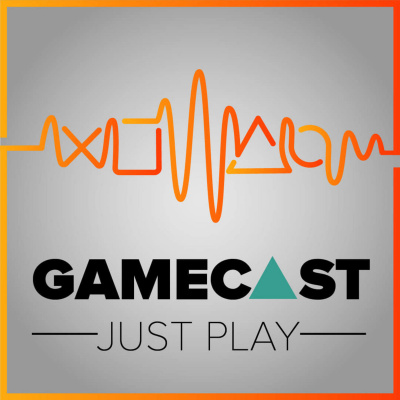 Psaddict Gamecast