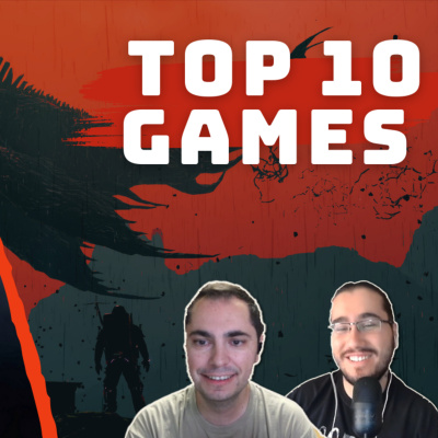 Psaddict Gamecast