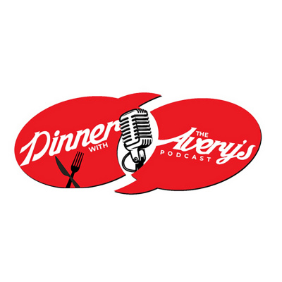 Dinner With The Averys