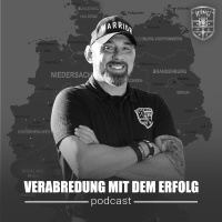 Entschuldigung - haben sie eine Vagina?