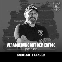 SCHLECHTE LEADER