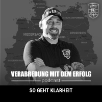SO GEHT KLARHEIT