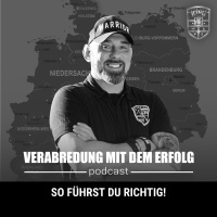 SO FÜHRST DU RICHTIG!