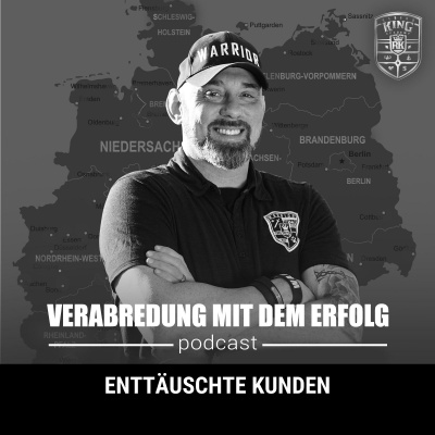 Verabredung Mit Dem Erfolg