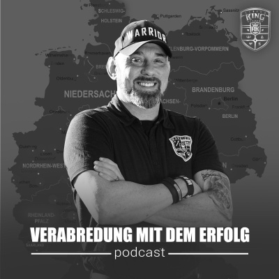 Verabredung Mit Dem Erfolg