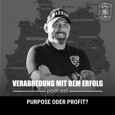 Verabredung Mit Dem Erfolg
