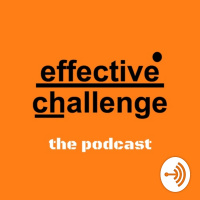 ECP 008 To Plan or Not to Plan?