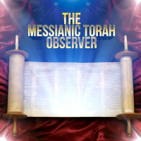 The Exceeding Kingdom Qualifying Righteousness that takes us From Passover to Tabernacles-Part 2