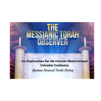 An Explanation for the Current Observational Calendar Confusion