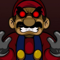 Level 10: 100 Pieces of Silver...