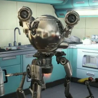 Level 6: Fallout of the Sky