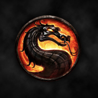 Level 9: When Immortals Kombat