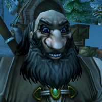 Level 2: The Craftworld of War