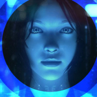 Level 4: Sorry - We are in Another Castle