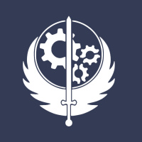 Level 8: What Hell Hath the Were-Frog Wrought?